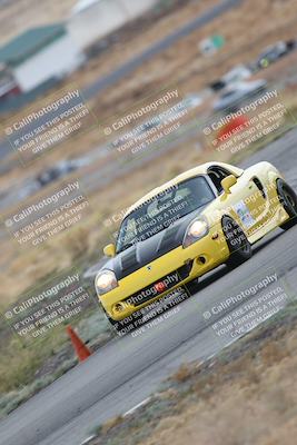 media/Dec-17-2023-Extreme Speed (Sun) [[f40702ba2b]]/6-Silver/turn 8/